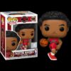 Funko-Scottie-Barnes-Toronto-Raptors-Icon-Edition-NBA-Pop-Vinyl-1-100x100