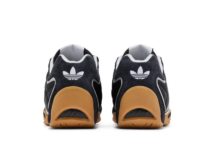 Krossovki-adidas-Adi-Racer-Low-Black-White-Gum-5