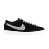 blazer-suede-305930-001-100x100