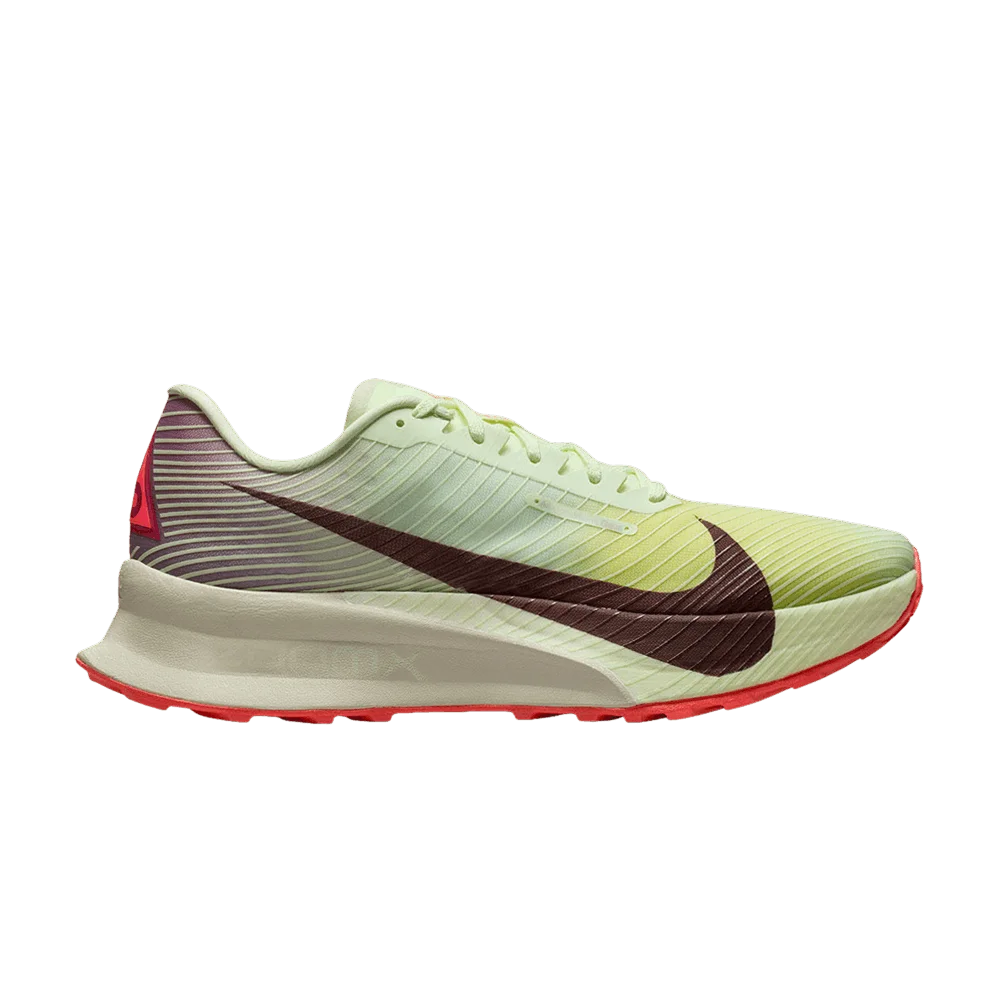 Krossovki-Nike-ACG-ZoomX-Ultrafly-Trail-Volt-Tint