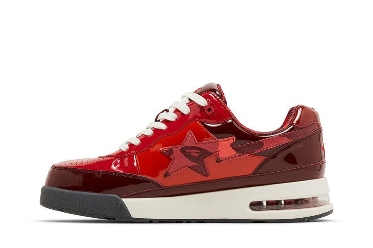roadsta-1-red-1i80191003-red_02