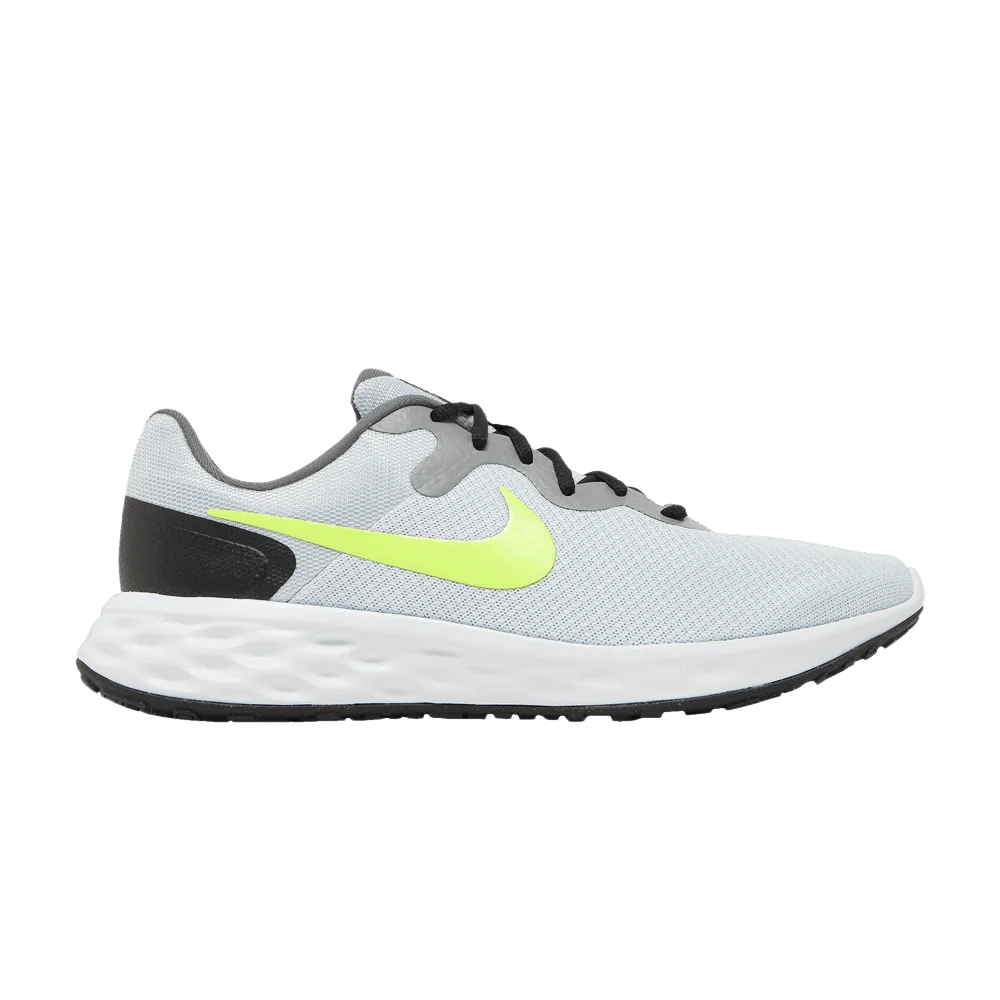 Krossovki-Nike-Revolution-6-Next-Nature-Pure-Platinum-Volt