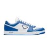 prada-downtown-leather-white-cobalt-2ee364-3lkg-f098z-100x100