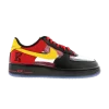 air-force-1-cmft-signature-qs-kyrie-irving-687843-001-100x100