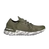 stella-mccartney-x-wmns-ultraboost-20-trace-khaki-if6054-100x100