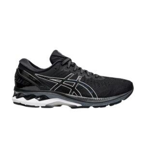 Wmns-Asics-Gel-Kayano-27-Black-Silver-300x300
