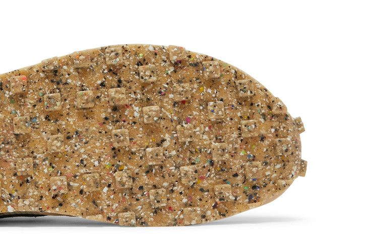 dbreak-type-archaeo-brown-dm6440-200_04