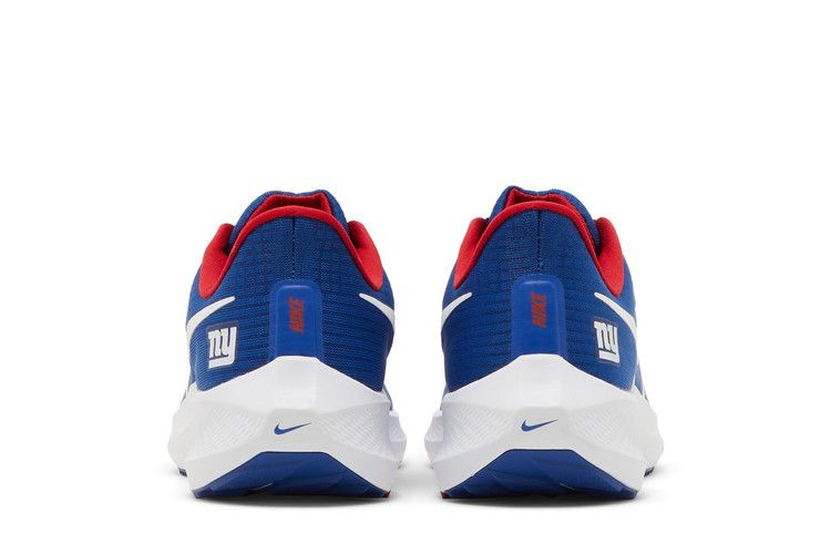 Кроссовки NFL x Nike Air Zoom Pegasus 39 'New York Giants'