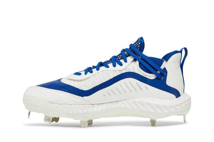 icon-5-bounce-iced-collegiate-royal-ee4129_02