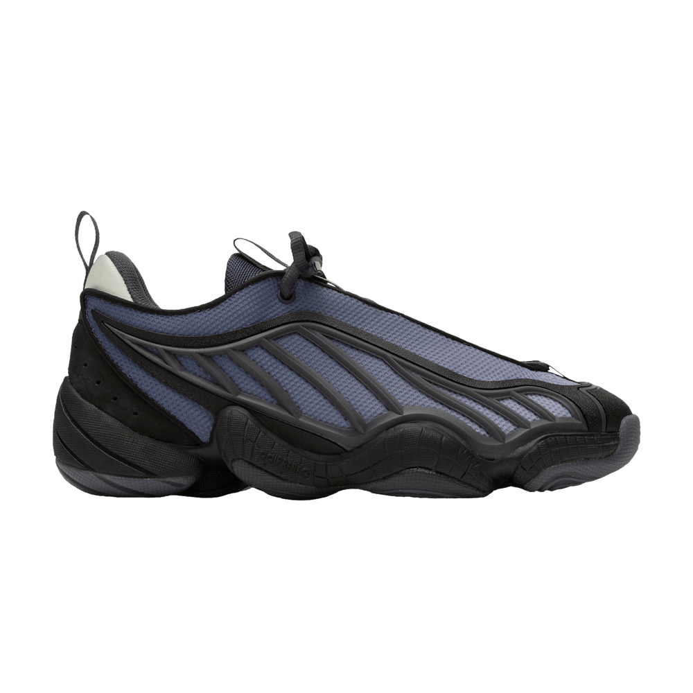 packer-shoes-x-intimidation-low-grey-ji0857