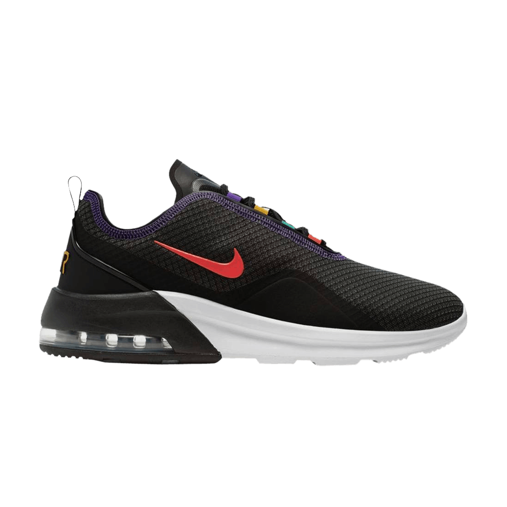 air-max-motion-2-black-flash-crimson-ao0266-008