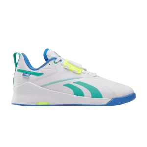 lifter-pr-3-white-unleashed-green-lime-100206080-300x300