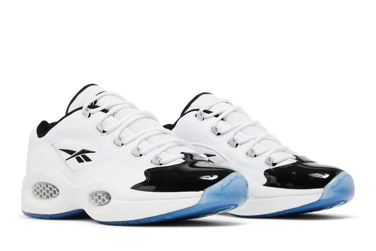 Krossovki-Reebok-Question-Low-Patent-Black-Toe-7