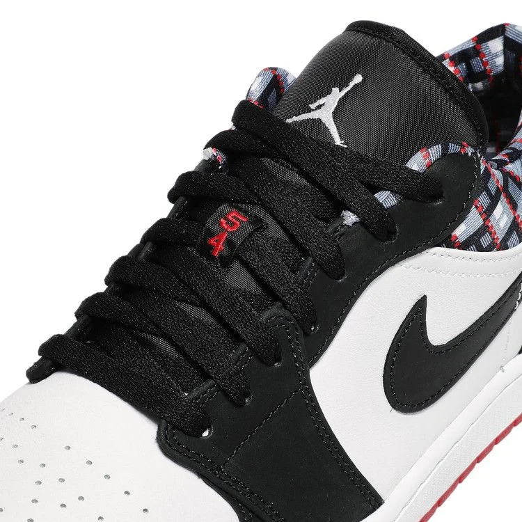 Krossovki-Air-Jordan-1-Low-Quai-54-2021-8