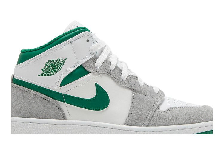 air-jordan-1-mid-se-gs-grey-pine-green-dc7248-103_01
