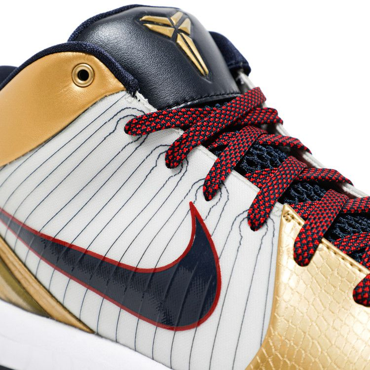 zoom-kobe-4-gold-medal-344335-141_08