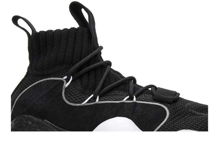 Krossovki-adidas-Crazy-BYW-X-Black-White-1