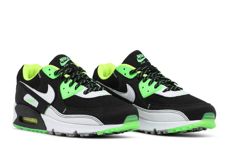 air-max-90-exeter-edition-dh0132-001_07