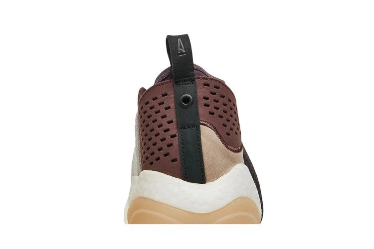 Krossovki-A-Ma-Maniere-x-adidas-Crazy-BYW-Low-Ash-Pea-6