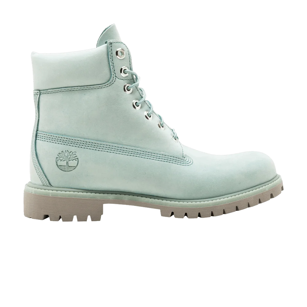 Krossovki-Timberland-6-Inch-Premium-Blue-Haze-Grey