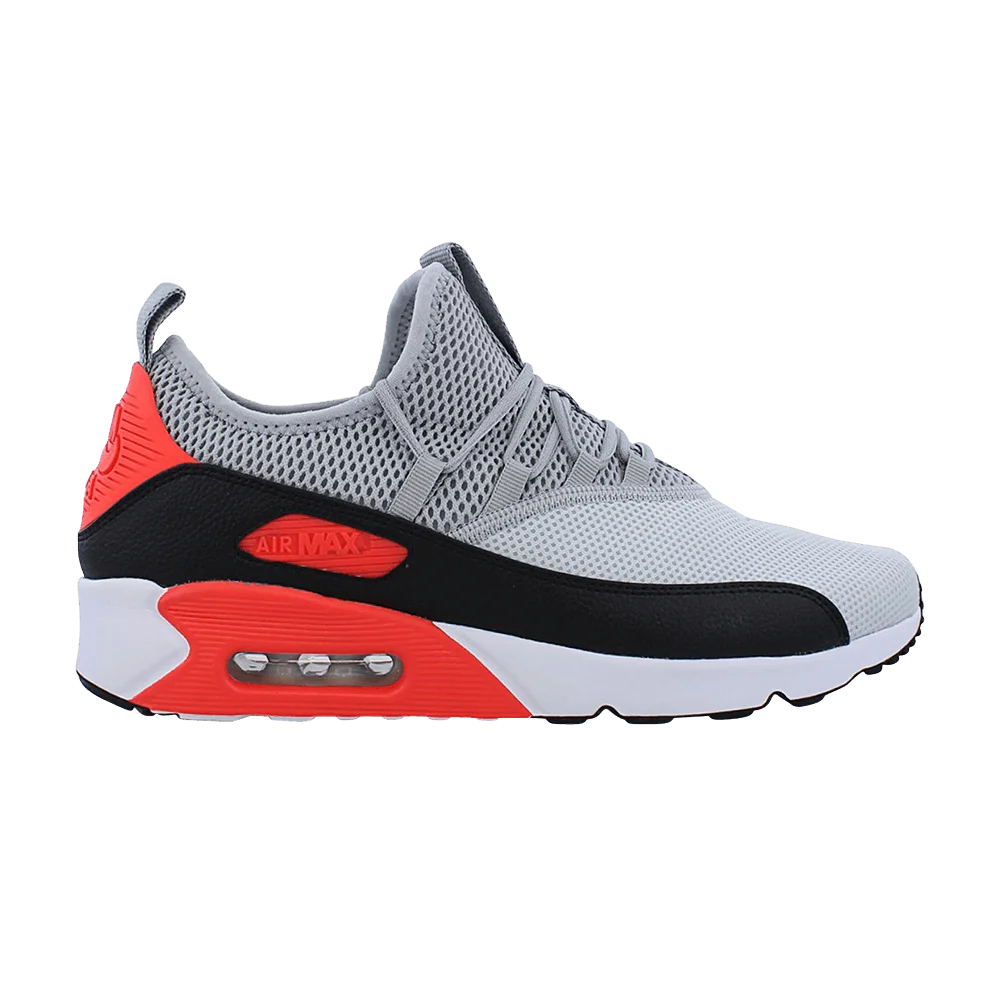 Krossovki-Nike-Air-Max-90-EZ-Infrared