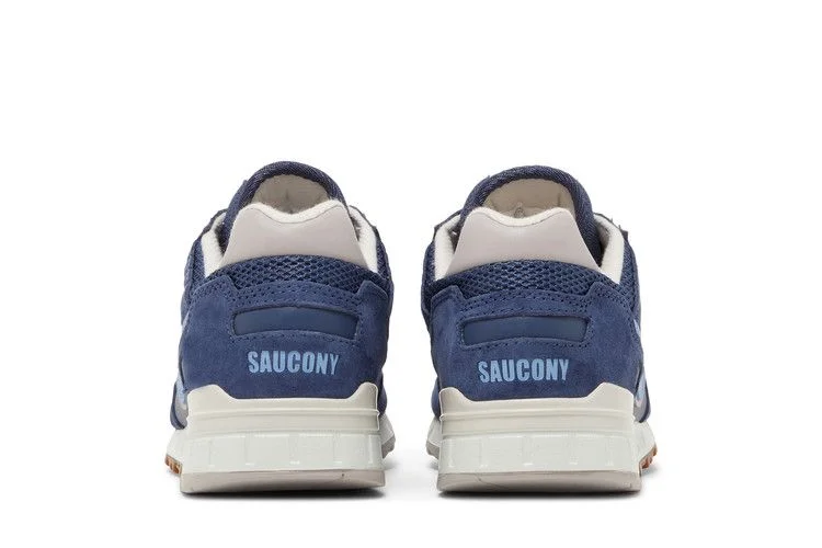 Krossovki-Saucony-Shadow-5000-Premium-Blue-5