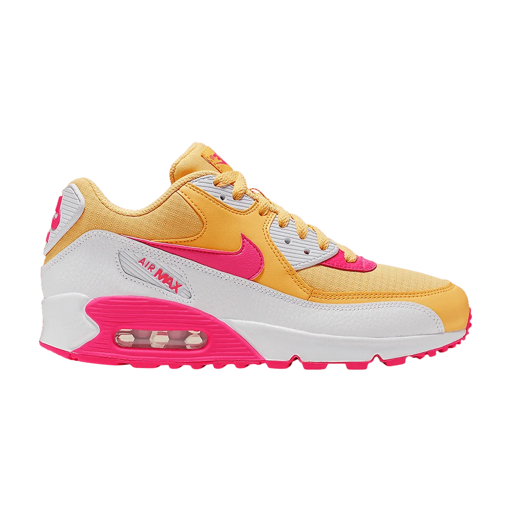 Krossovki-Nike-Wmns-Air-Max-90-Topaz-Fuchsia