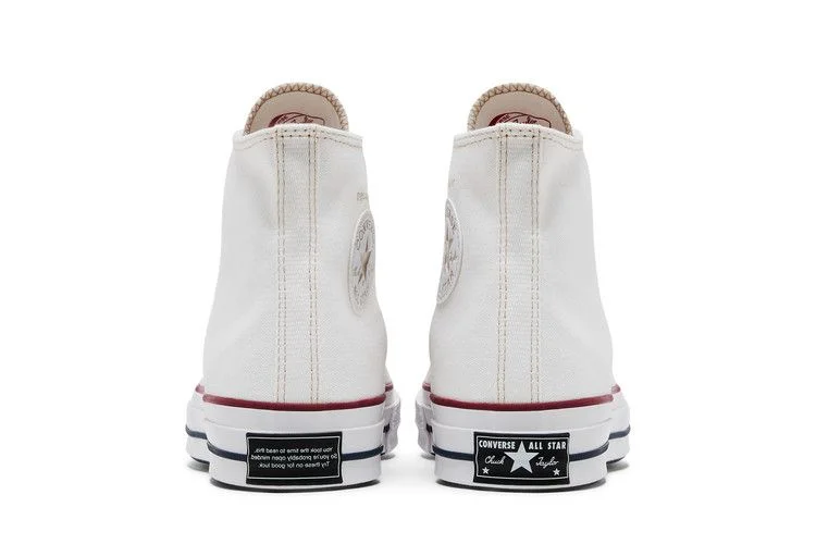 Krossovki-pgLang-x-Converse-Chuck-70-High-goodluckchuck-5