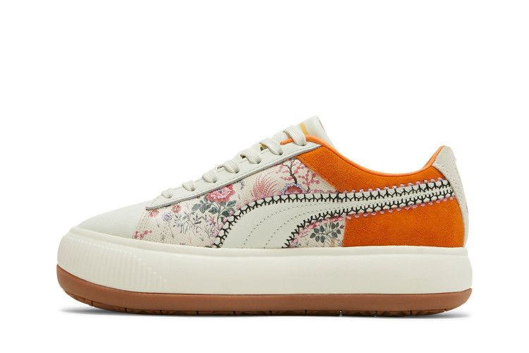 liberty-of-london-x-wmns-suede-mayu-floral-382192-01_02
