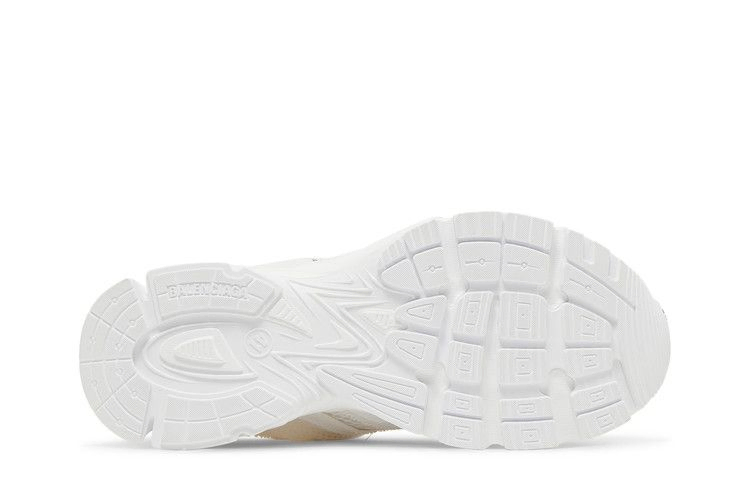 Кроссовки Balenciaga Phantom Sneaker 'White Mesh'