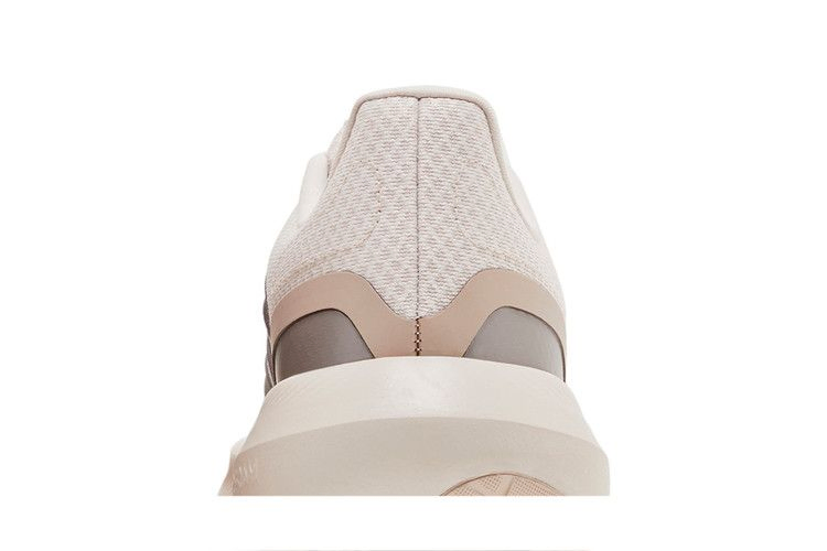 Кроссовки Adidas Wmns Runfalcon 3.0 'Putty Mauve'
