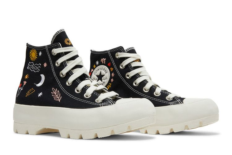 wmns-chuck-taylor-all-star-lugged-high-it-s-okay-to-wander-black-571753c_07