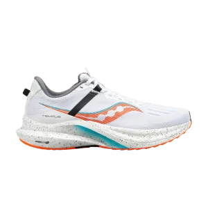 tempus-white-viziorange-s20720-86-300x300