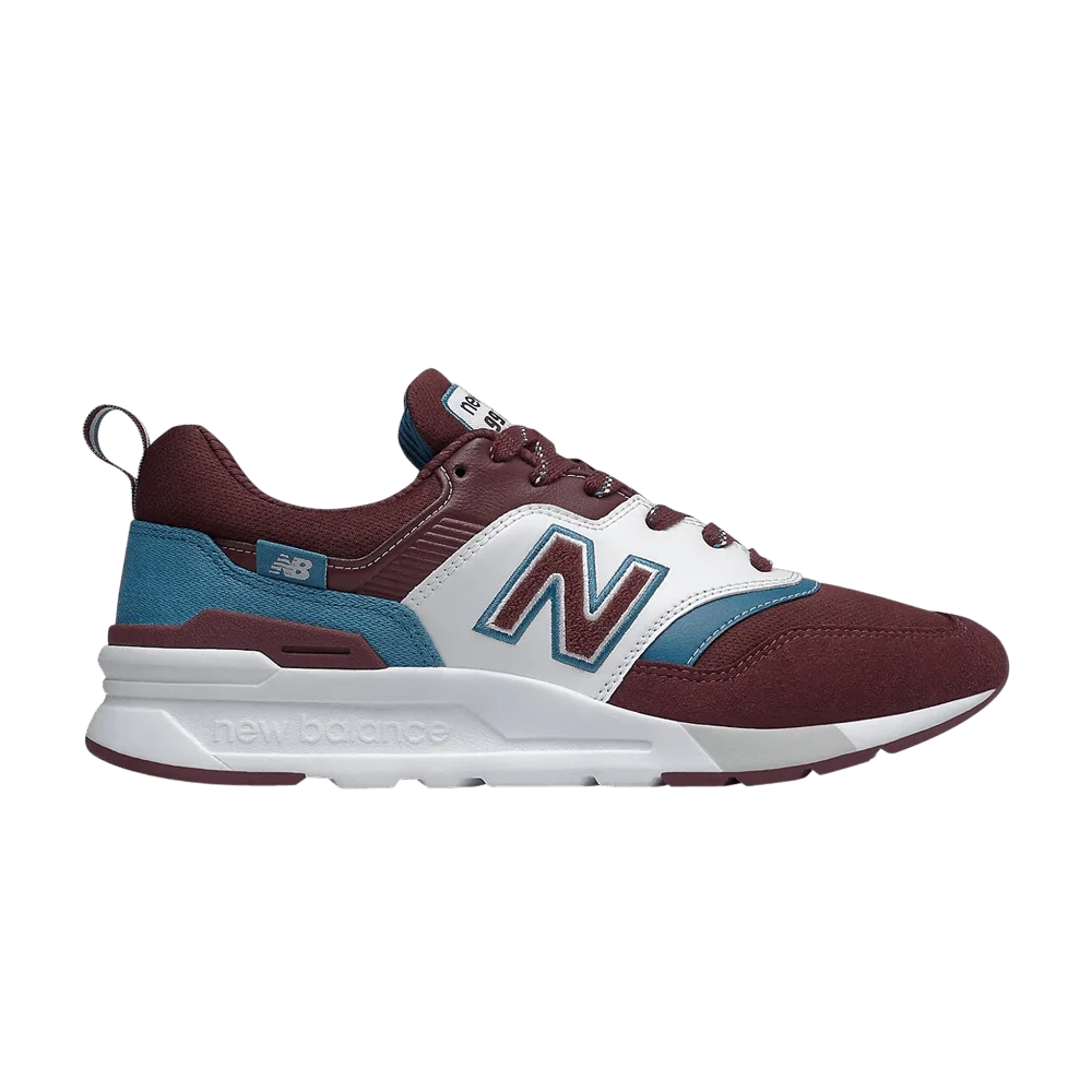 Krossovki-New-Balance-997H-Burgundy-Light-Blue