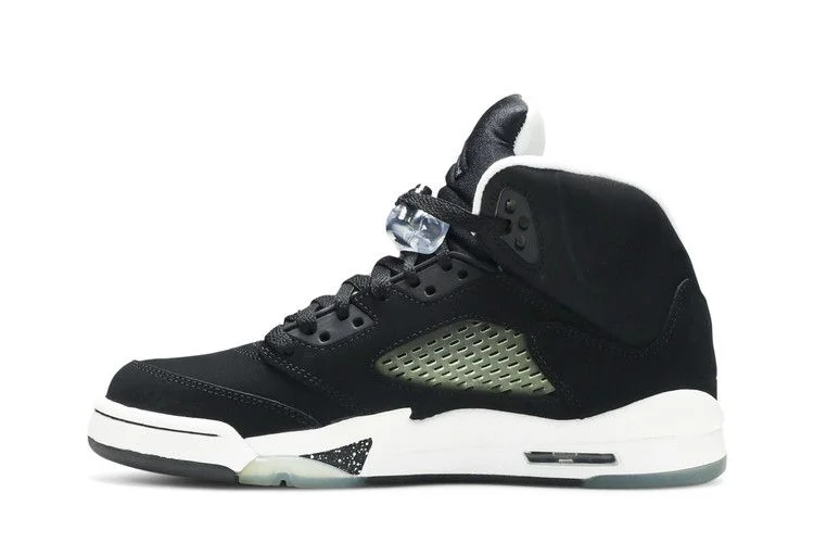 Krossovki-Air-Jordan-5-Retro-GS-Oreo-2013-2