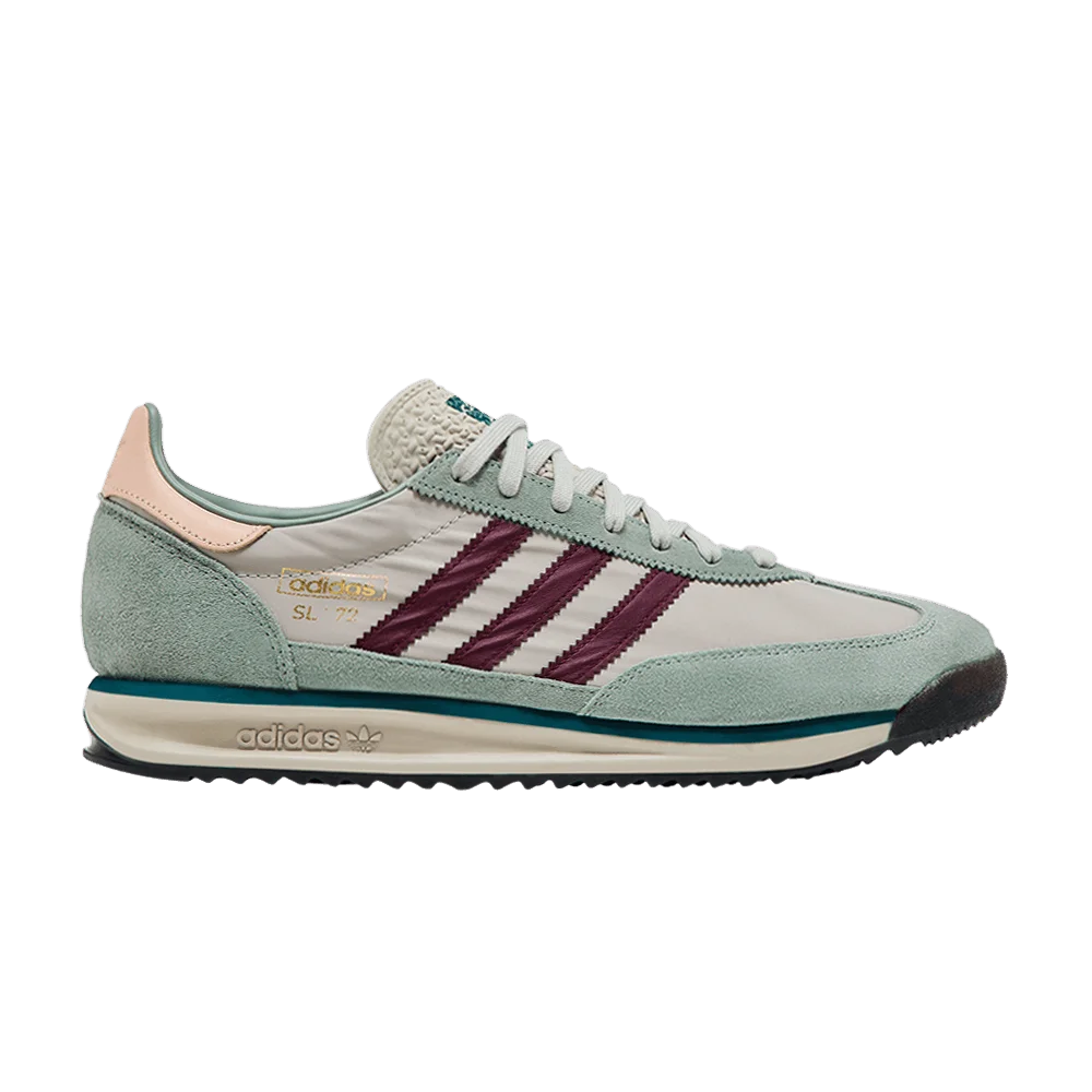Krossovki-adidas-SL72-RS-Putty-Grey-Shadow-Red