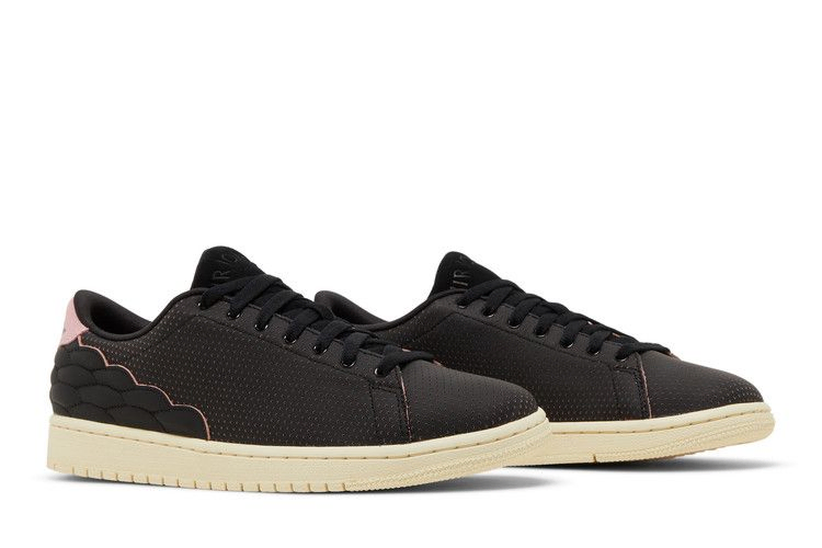 air-jordan-1-centre-court-perforated-black-pink-dj2756-006_07