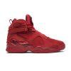 Wmns-Air-Jordan-8-Retro-Valentines-Day-100x100