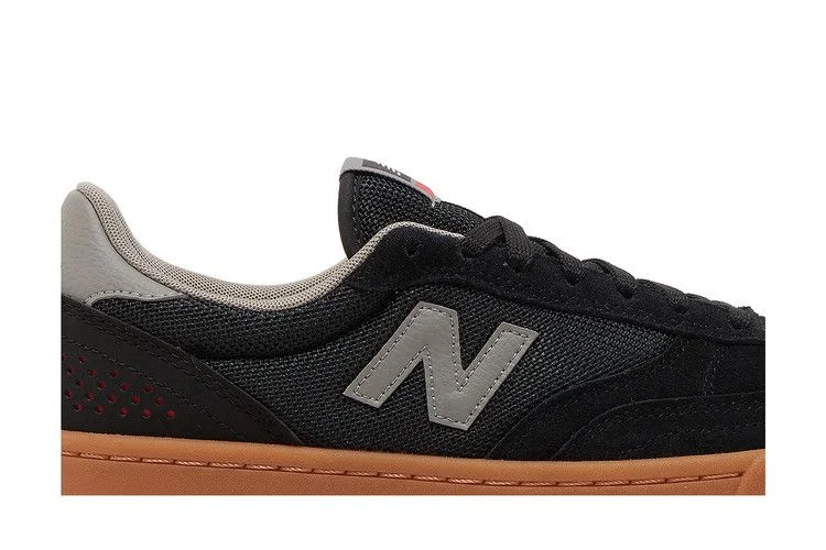 Krossovki-New-Balance-Numeric-440-Black-Grey-1