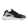 huarache-run-gs-654275-001-100x100