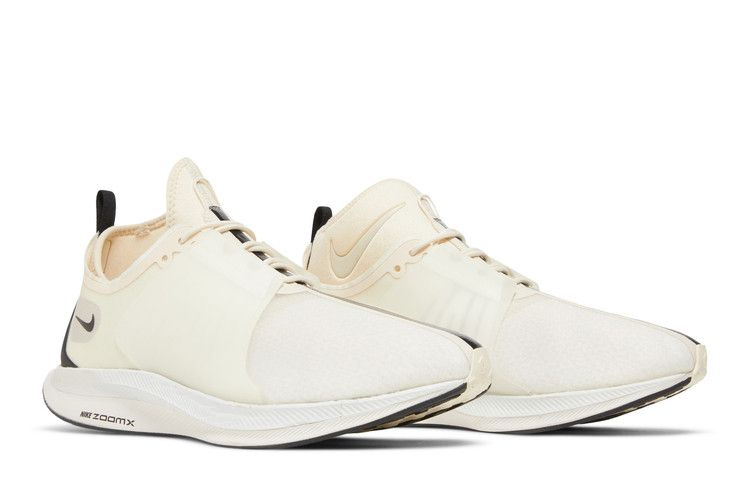 wmns-zoom-pegasus-turbo-xx-light-cream-ar4347-201_07
