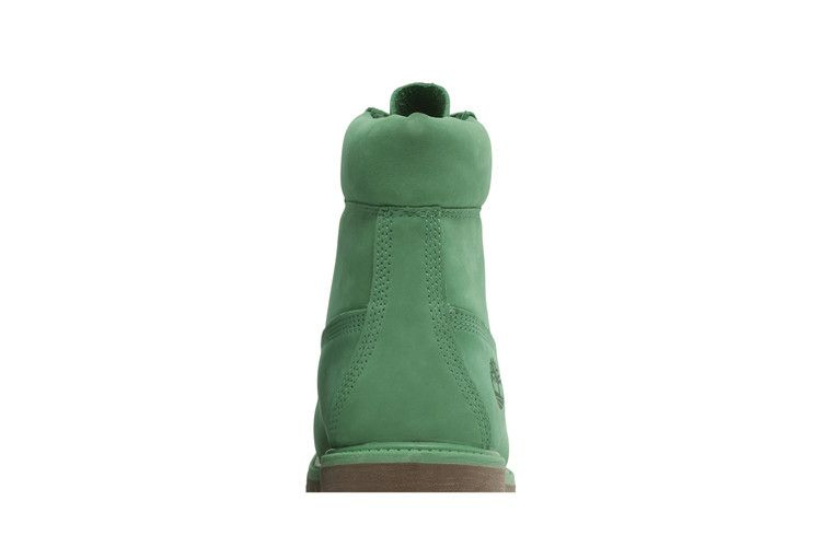 6-inch-premium-boot-50th-anniversary-medium-green-tb0a5vmh-j30_06