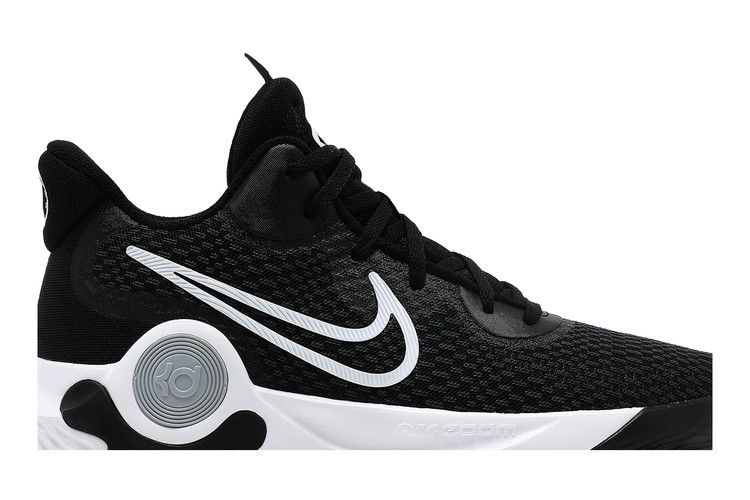 kd-trey-5-ix-black-white-cw3400-002_01