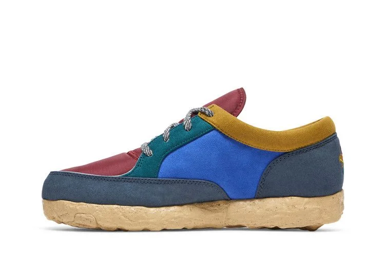 Кроссовки Nike BE-DO-WIN SP 'Hyper Royal'