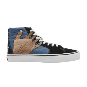 imran-potato-x-sk8-hi-vr3-lx-black-navy-vn0a5ee7b7f-300x300