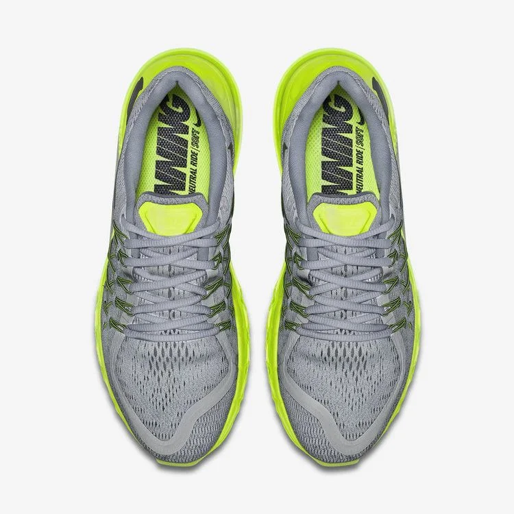 Krossovki-Nike-Air-Max-2015-Anniversary-Pack-3