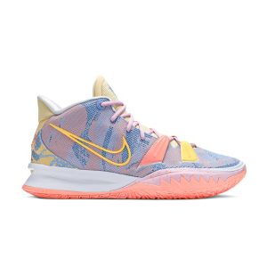Nike-Kyrie-7-Preheat-Expressions-300x300