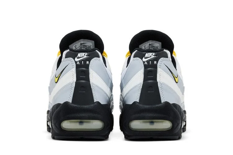 Krossovki-Nike-Air-Max-95-Essential-Tour-Yellow-5