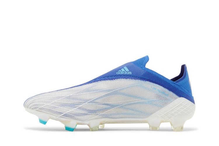 x-speedflow-fg-white-legacy-indigo-gy4982_02