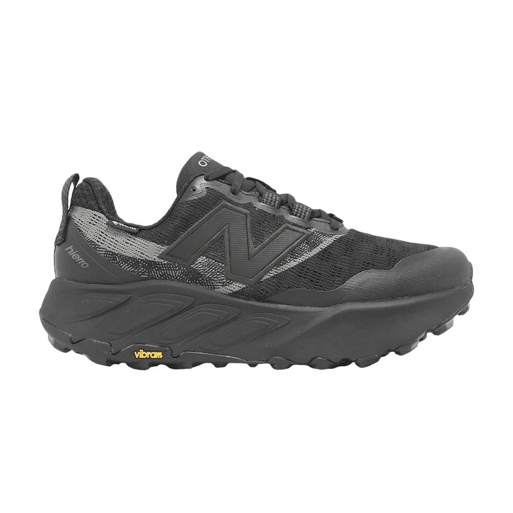 Krossovki-New-Balance-Fresh-Foam-X-Hierro-V9-GTX-2E-Wide-Faded-Black